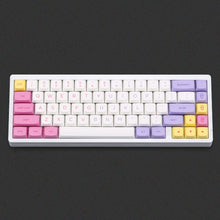 Load image into Gallery viewer, NP Ice cream keycap