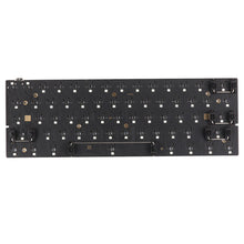 Load image into Gallery viewer, DZ60RGB-ANSI v2 Mechanical keyboard PCB