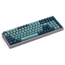 Load image into Gallery viewer, MAXKEY Sa Keycaps set