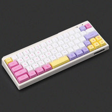 Load image into Gallery viewer, NP Ice cream keycap