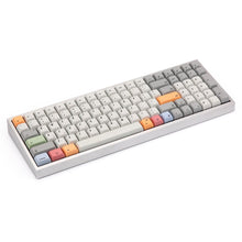 Load image into Gallery viewer, PBT 143Keys Keycaps set