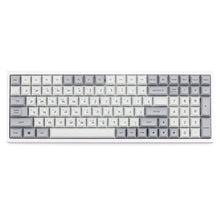 Load image into Gallery viewer, NPKC DSA 154 keycaps