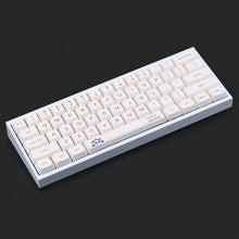 Load image into Gallery viewer, NP panda keycaps set