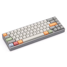Load image into Gallery viewer, PBT 143Keys Keycaps set