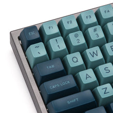 Load image into Gallery viewer, MAXKEY Sa Keycaps set