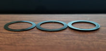 Load image into Gallery viewer, Deskeys - DES Topre Silencing Rings
