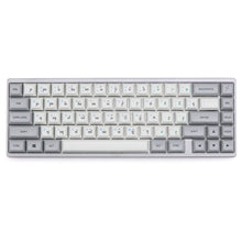 Load image into Gallery viewer, NPKC DSA 154 keycaps