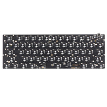 Load image into Gallery viewer, DZ60RGB-ANSI v2 Mechanical keyboard PCB