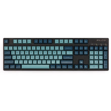 Load image into Gallery viewer, MAXKEY Sa Keycaps set
