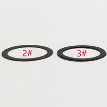 Load image into Gallery viewer, Deskeys - DES Topre Silencing Rings