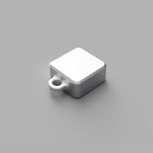 Load image into Gallery viewer, FALSE