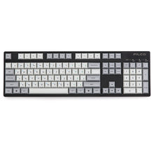 Load image into Gallery viewer, NPKC DSA 154 keycaps