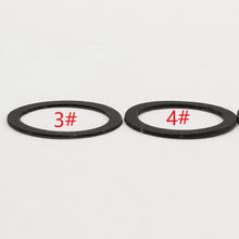 Load image into Gallery viewer, Deskeys - DES Topre Silencing Rings