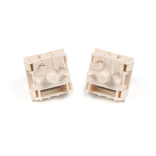 Load image into Gallery viewer, Novelkeys X kailh Blueberry swicthes