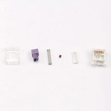 Load image into Gallery viewer, ☆New version☆ Kailh Box Royal switches (10 pcs)
