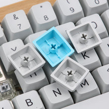 Load image into Gallery viewer, MDA BIG BONE KEYCAPS SET