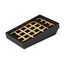 Load image into Gallery viewer, KBDPAD MKII Mechanical keyboard kit