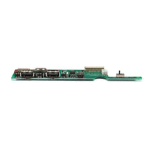 Load image into Gallery viewer, HHKB ble MOD upgrade module