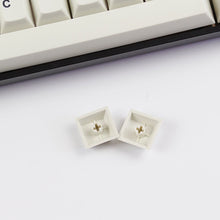 Load image into Gallery viewer, Tada68 PBT KEYCAPS