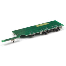 Load image into Gallery viewer, HHKB ble MOD upgrade module