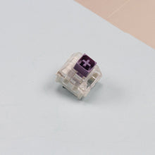 Load image into Gallery viewer, ☆New version☆ Kailh Box Royal switches (10 pcs)