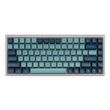Load image into Gallery viewer, MAXKEY Sa Keycaps set