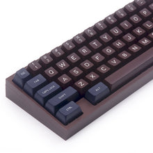 Load image into Gallery viewer, TOFU WKL LAYOUT HOT SWAP DIY KIT