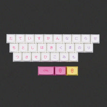 Load image into Gallery viewer, NP Ice cream keycap