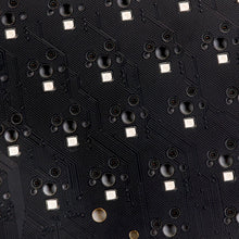 Load image into Gallery viewer, DZ60RGB-ANSI v2 Mechanical keyboard PCB
