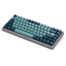 Load image into Gallery viewer, MAXKEY Sa Keycaps set