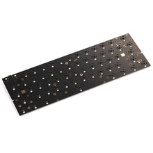 Load image into Gallery viewer, DZ60RGB-ANSI v2 Mechanical keyboard PCB