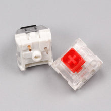 Load image into Gallery viewer, Kailh 17 switches tester all in one