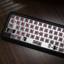 Load image into Gallery viewer, ALIAZ SILENT SWITCHES (TACTILE) (10 switches)