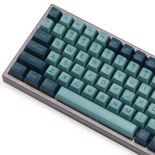 Load image into Gallery viewer, MAXKEY Sa Keycaps set