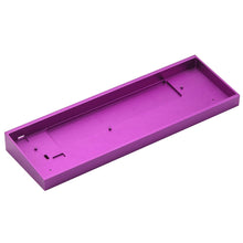 Load image into Gallery viewer, TOFU65 Custom mechanical keyboard DIY KIT