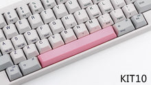 Load image into Gallery viewer, Topre PBT 6U Spacebar