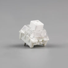 Load image into Gallery viewer, KAILH BOX SWITCHES (10 switches)