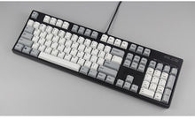 Load image into Gallery viewer, Pbt dye-subbed keycaps
