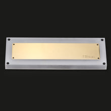 Load image into Gallery viewer, TOFU65 Acrylic mechanical keyboards Case
