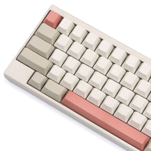 Load image into Gallery viewer, EC9009 keycaps set
