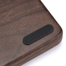 Load image into Gallery viewer, 60% walnut case

