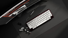 Load image into Gallery viewer, [GB] GMK WoB/BoW Icon Extension Kit
