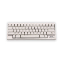Load image into Gallery viewer, EC HHKB BLANK KEYCAPS
