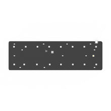 Load image into Gallery viewer, KBD67V2 Case Foam
