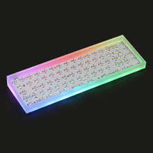 Load image into Gallery viewer, TOFU 65%  Aluminum case
