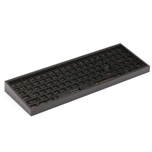 Load image into Gallery viewer, TOFU96 mechanical keyboard DIY Kit
