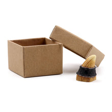 Load image into Gallery viewer, Falconkey Monster tooth Artisan Keycap
