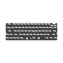 Load image into Gallery viewer, DZ60RGB Case Foam

