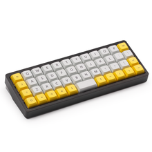 Load image into Gallery viewer, R2  40V2 dye sub keycaps set
