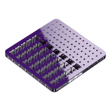 Load image into Gallery viewer, KBDfans switches lube station
